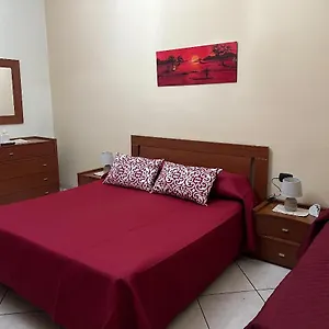  Apartamento Annalisa House 134