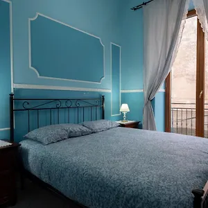 Appartamento Spaccanapoli, Napoli