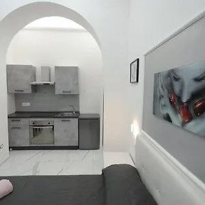  Apartamento Othalan