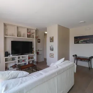 Casa vacanze Saint Jacques, Napoli